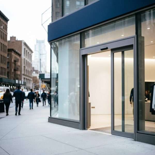 Local Comercial Avilés | 103,75 m² | 56.000€ | ~16,5%