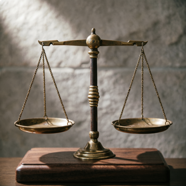 Aviso legal de Alquilujo Internacional conforme a LSSI y normativa UE. Datos del titular, uso de la web y condiciones legales.