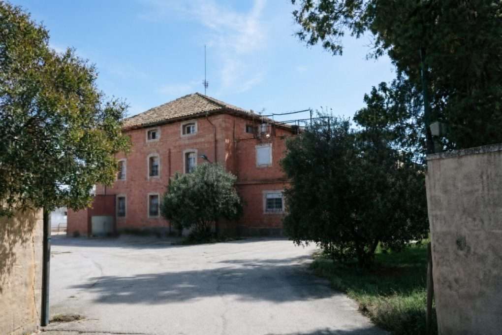 Chalet Monzalbarba Zaragoza | 716 m² | 204.700€ | Confidencial | Alquilujo