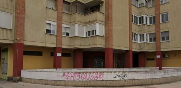 Local Comercial Valladolid Centro | 632 m² | 402.500€ | Alquilujo