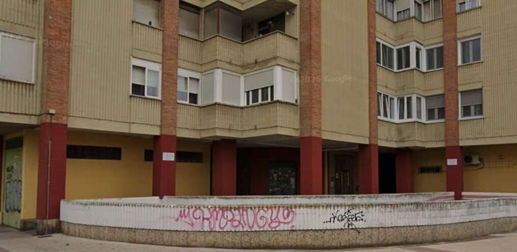 Local Comercial Valladolid Centro | 632 m² | 402.500€ | Alquilujo