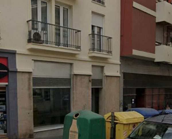 Local Comercial Vélez-Málaga Centro | 189 m² | 465.600€ | Alquilujo
