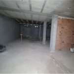 Obra Paralizada Llanos del Caudillo | 427 m² | 52.200€ | Alquilujo