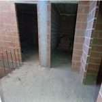 Obra Paralizada Llanos del Caudillo | 427 m² | 52.200€ | Alquilujo
