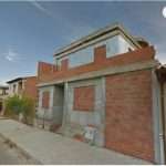 Obra Paralizada Llanos del Caudillo | 427 m² | 52.200€ | Alquilujo
