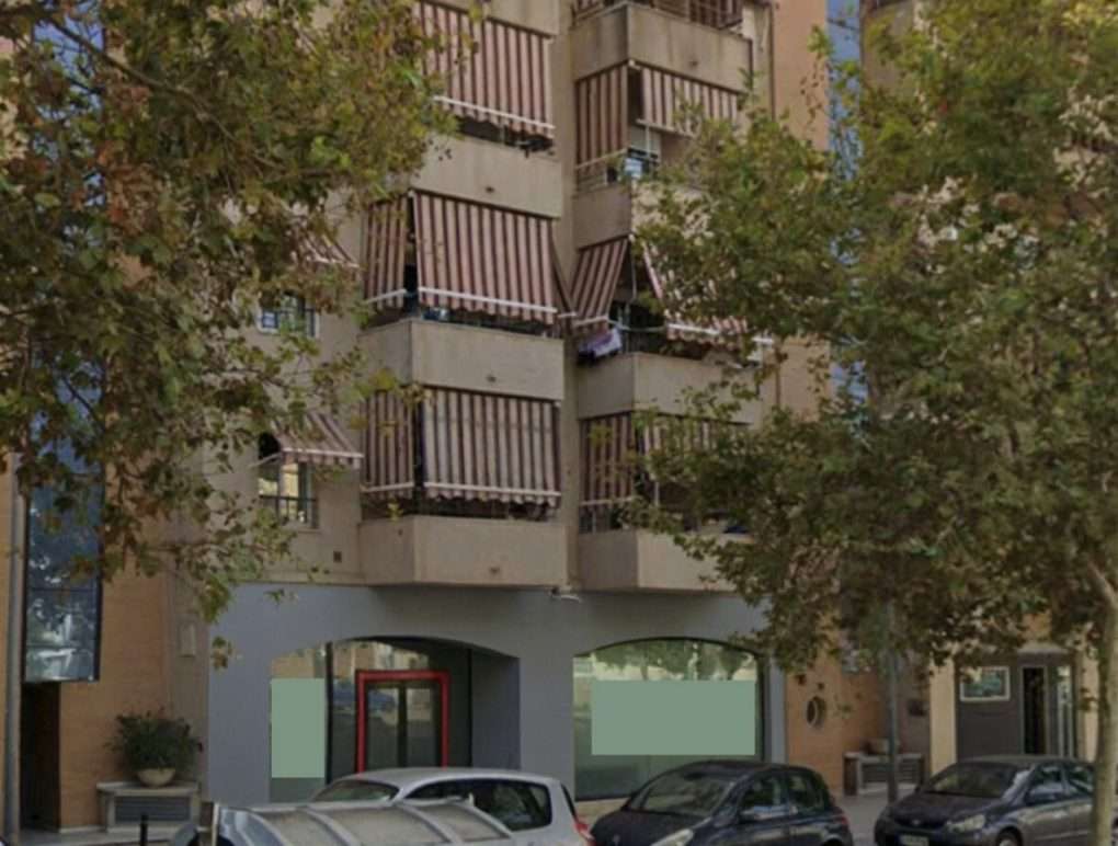 Paquete Inversión Berja Almería | Local + 2 Pisos | 202.300€ | Alquilujo