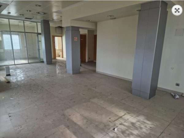 Local Comercial en Basauri | 182,46m² | Zona Arizgoiti | 457.000€ | Vizcaya