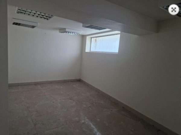 Local Comercial en Basauri | 182,46m² | Zona Arizgoiti | 457.000€ | Vizcaya