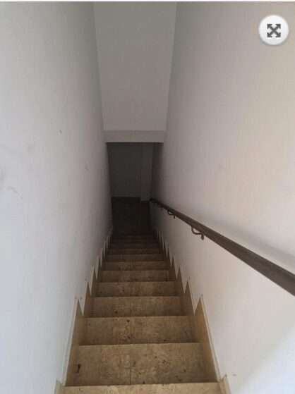 Local Comercial en Basauri | 182,46m² | Zona Arizgoiti | 457.000€ | Vizcaya
