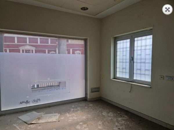Local Comercial en Basauri | 182,46m² | Zona Arizgoiti | 457.000€ | Vizcaya