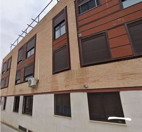 Pack Inversión Bargas | 2 Pisos Alquiler | 155m² Total | 633€/mes | 181.500€ | Toledo